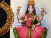 navaratri-day-6-matrika-devi-Varahi-meghnaunni