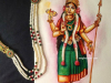 navaratri-day-8-matrika-devi-Indrani-meghnaunni