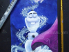 once-upon-a-snowman-olaf-acrylic-painting-meghna-unni