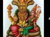 pavana-narasimha-painting-meghna-unni