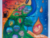 pcrapainting-competition-2017-18-school-entry