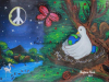 peace-painting-meghna-unni-2017