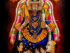 perundevi-thaayar-painting-meghnaunni