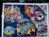 road-safety-overloading-issue-meghna-unni