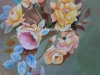 roses-acrlic-painting-by-meghna-unni