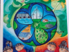 save-earth-painting-meghna-unni-2017