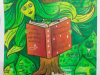 save-water-save-life-painting-meghna-unni