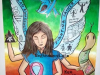 smf-canstop-lets-fight-cancer-together