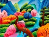 spring-season-forest-meghna-unni