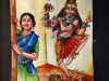 theruvil-varano-padam-painting-meghna-unni-e1637732066695