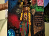 varadaraja-perumal-craft-painting-meghna-unni