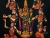 varadarajam-upasmahe-happy-birthday-harinie-akka-2023-meghna-unni