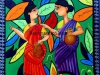 village-women-with-milk-pots-meghna-unni