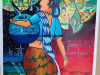 water-conservation-tamilnadu-state-level-painting-2016-meghna-unni