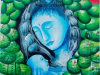 water-is-life-meghna-unnikrishnan-khula-aasmaan-jan-mar-2018