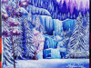 winter-paradise-meghna-unni-2020