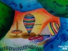 wooden-top-traditional-toy-meghna-unni