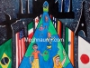 world-without-borders-for-hindu-young-world