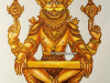 yogananda-narasimha-ahobilam-nava-arasimha-series-painting-7-meghnaunni