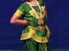 chandramouleeswar-koil-program-2013-2