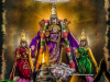 Kanchi-Varadar-Brahmotsavam-Day10-Dwaja-Avarohanam-meghnaunni