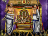 Kanchi-Varadar-Brahmotsavam-Day10-Vettiver-Chapparam-meghnaunni