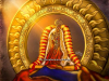 Kanchi-Varadar-Brahmotsavam-Day2-Suryaprabhai-meghnaunni