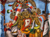 Kanchi-Varadar-Brahmotsavam-Day3-Garuda-sevai-meghnaunni