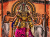 Kanchi-Varadar-Brahmotsavam-Day3-Hanumantha-Vahanam-meghnaunni