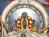 Kanchi-Varadar-Brahmotsavam-Day4-Chandra-prabhai-meghnaunni