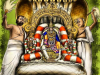 Kanchi-Varadar-Brahmotsavam-Day4-Sesha-Vahanam-meghnaunni