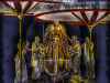 Kanchi-Varadar-Brahmotsavam-Day5-Yaali-Vahanam-meghnaunni