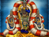 Kanchi-Varadar-Brahmotsavam-Day6-Venugopala-Thirukolam-Ekanthasevai-meghnaunni