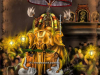 Kanchi-Varadar-Brahmotsavam-Day6-Yaanai-Vahanam-meghnaunni