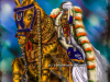 Kanchi-Varadar-Brahmotsavam-Day8-Kuthirai-Vahanam-meghnaunni