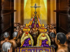 Kanchi-Varadar-Brahmotsavam-Day9-Mattai-Adi-Utsavam-meghnaunni