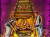 Kanchi-Varadar-Brahmotsavam-Day9-Punyakoti-Vimanam-meghnaunni