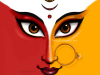 aadhya-maa-durga-digital-painting-meghna-unni