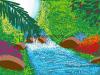 digital-landscape-meghna-unnikrishan