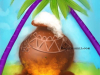 happy-pongal-2020-digital-painting-meghna-unni-new