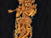 muralidharan-digital-painting-vishu-2025-meghna-unni