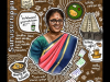 sheela-unni-mam-birthday-2025-digital-doodle