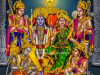 shri-rama-pattabhishekam-digital-painting-meghna-unni