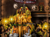 varadar-vaikasi-brahmotsavam-day-6-yanai-vahanam-painting-meghna-unni