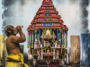 varadar-vaikasi-brahmotsavam-day-7-thiruther-vahanam-painting-meghna-unni