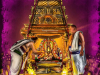 varadar-vaikasi-brahmotsavam-day-9-punyakodi-vimanam-painting-meghna-unni