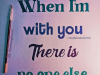 painting-fonts-by-hand-meghna-unni