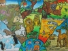 14th-international-environment-children-contest-japan