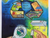 BEE-energy-conservation-painting-competition2015-meghna-unni