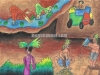 agriculture